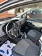 Billede af Toyota Yaris 1,3 VVT-I T2 100HK 5d 6g