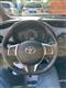 Billede af Toyota Yaris 1,3 VVT-I T2 100HK 5d 6g