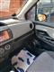 Billede af Toyota Yaris 1,3 VVT-I T2 100HK 5d 6g