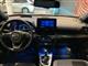 Billede af Toyota Yaris Cross 1,5 Hybrid Style 116HK 5d Trinl. Gear