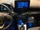 Billede af Toyota Yaris Cross 1,5 Hybrid Style 116HK 5d Trinl. Gear