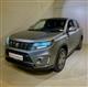 Billede af Suzuki Vitara 1,4 Boosterjet  Mild hybrid Plus AllGrip 129HK 5d 6g