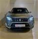 Billede af Suzuki Vitara 1,4 Boosterjet  Mild hybrid Plus AllGrip 129HK 5d 6g