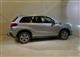 Billede af Suzuki Vitara 1,4 Boosterjet  Mild hybrid Plus AllGrip 129HK 5d 6g