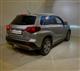 Billede af Suzuki Vitara 1,4 Boosterjet  Mild hybrid Plus AllGrip 129HK 5d 6g