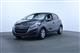 Billede af Peugeot 208 1,2 PureTech Emotion+ 82HK 5d