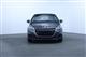 Billede af Peugeot 208 1,2 PureTech Emotion+ 82HK 5d