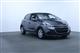 Billede af Peugeot 208 1,2 PureTech Emotion+ 82HK 5d