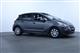 Billede af Peugeot 208 1,2 PureTech Emotion+ 82HK 5d