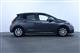 Billede af Peugeot 208 1,2 PureTech Emotion+ 82HK 5d