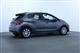 Billede af Peugeot 208 1,2 PureTech Emotion+ 82HK 5d