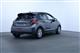 Billede af Peugeot 208 1,2 PureTech Emotion+ 82HK 5d