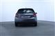 Billede af Peugeot 208 1,2 PureTech Emotion+ 82HK 5d