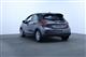 Billede af Peugeot 208 1,2 PureTech Emotion+ 82HK 5d