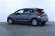Billede af Peugeot 208 1,2 PureTech Emotion+ 82HK 5d