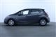 Billede af Peugeot 208 1,2 PureTech Emotion+ 82HK 5d