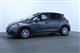 Billede af Peugeot 208 1,2 PureTech Emotion+ 82HK 5d