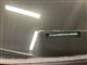Billede af Peugeot 208 1,2 PureTech Emotion+ 82HK 5d