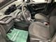 Billede af Peugeot 208 1,2 PureTech Emotion+ 82HK 5d