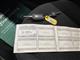 Billede af Peugeot 208 1,2 PureTech Emotion+ 82HK 5d