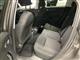 Billede af Peugeot 208 1,2 PureTech Emotion+ 82HK 5d