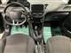 Billede af Peugeot 208 1,2 PureTech Emotion+ 82HK 5d