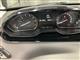Billede af Peugeot 208 1,2 PureTech Emotion+ 82HK 5d