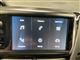Billede af Peugeot 208 1,2 PureTech Emotion+ 82HK 5d