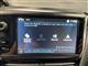 Billede af Peugeot 208 1,2 PureTech Emotion+ 82HK 5d