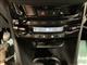 Billede af Peugeot 208 1,2 PureTech Emotion+ 82HK 5d
