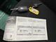 Billede af Peugeot 208 1,2 PureTech Emotion+ 82HK 5d