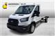 Billede af Ford Transit 350 L3H1 2,0 TDCI HDT Trend RWD 170HK Ladv./Chas. 6g