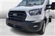 Billede af Ford Transit 350 L3H1 2,0 TDCI HDT Trend RWD 170HK Ladv./Chas. 6g