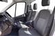 Billede af Ford Transit 350 L3H1 2,0 TDCI HDT Trend RWD 170HK Ladv./Chas. 6g