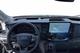 Billede af Ford Transit 350 L3H1 2,0 TDCI HDT Trend RWD 170HK Ladv./Chas. 6g