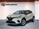 Billede af Renault Captur 1,0 TCE Zen 100HK 5d