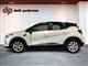 Billede af Renault Captur 1,0 TCE Zen 100HK 5d