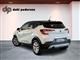 Billede af Renault Captur 1,0 TCE Zen 100HK 5d