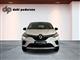 Billede af Renault Captur 1,0 TCE Zen 100HK 5d