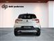 Billede af Renault Captur 1,0 TCE Zen 100HK 5d