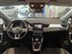 Billede af Renault Captur 1,0 TCE Zen 100HK 5d