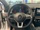 Billede af Renault Captur 1,0 TCE Zen 100HK 5d