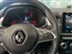 Billede af Renault Captur 1,0 TCE Zen 100HK 5d