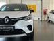 Billede af Renault Captur 1,0 TCE Zen 100HK 5d