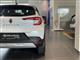 Billede af Renault Captur 1,0 TCE Zen 100HK 5d