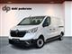 Billede af Renault Trafic L2H1 2,0 DCI start/stop 130HK Van 6g