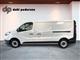 Billede af Renault Trafic L2H1 2,0 DCI start/stop 130HK Van 6g