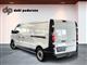 Billede af Renault Trafic L2H1 2,0 DCI start/stop 130HK Van 6g