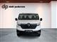 Billede af Renault Trafic L2H1 2,0 DCI start/stop 130HK Van 6g