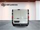 Billede af Renault Trafic L2H1 2,0 DCI start/stop 130HK Van 6g